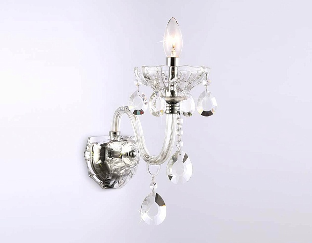 Бра Ambrella light Traditional TR4911 изображение 1 Бра Ambrella light Traditional TR4911 Фото № 1