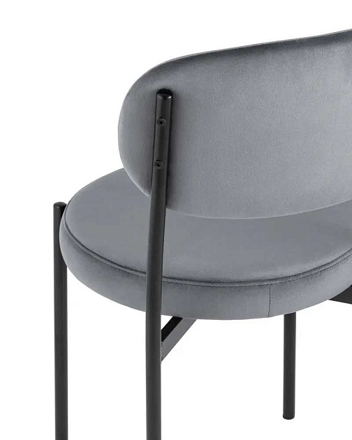 Кухонный стул Stool Group Бриф vd-brief-b26(P) изображение 4 Кухонный стул Stool Group Бриф vd-brief-b26(P) Фото № 4