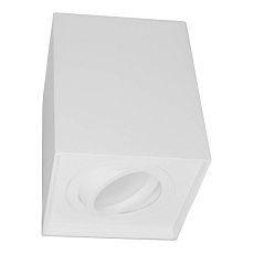 Накладной светильник Lumina Deco Pulton LDC 8055-B WT 2