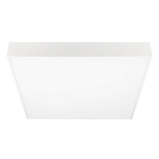 Потолочный светодиодный светильник Arlight SP-Quadro-S500x500-50W Day4000 034799