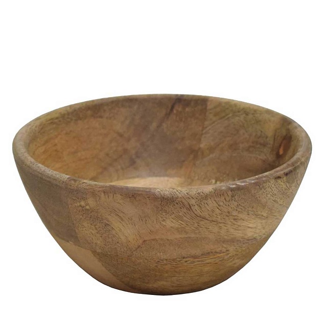 Чаша декоративная Eglo FORLEYET 427064 изображение 1 Чаша декоративная Eglo FORLEYET 427064 Фото № 1