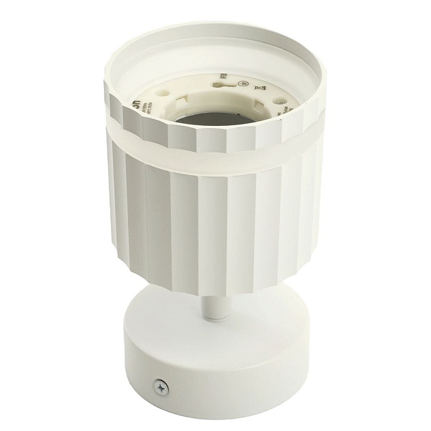 Спот Feron Olympus HL369 48683 изображение 7 Спот Feron Olympus HL369 48683 Фото № 7