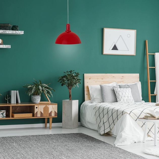 Подвесной светильник Apeyron 12-102 Фото № 4