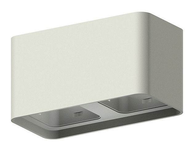 Корпус светильника Ambrella light DIY Spot C7852 Фото № 1