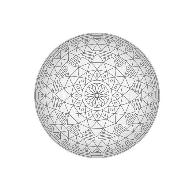 Накладной светильник LEEK LE061208-016 Фото № 1