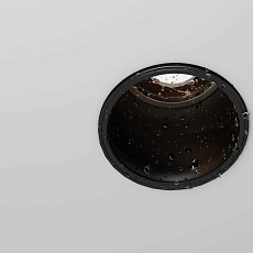 Потолочный светильник Maytoni Outdoor O501DL-L5B3K 5