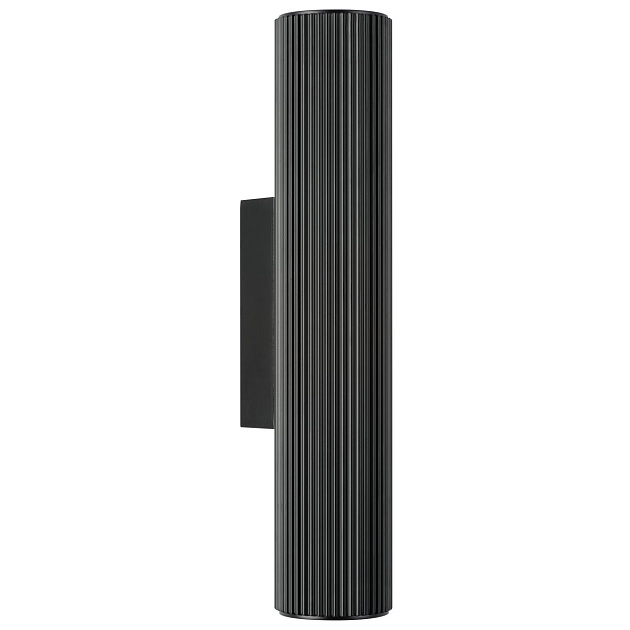 Настенный светильник Lightstar Roma 718627 Фото № 1