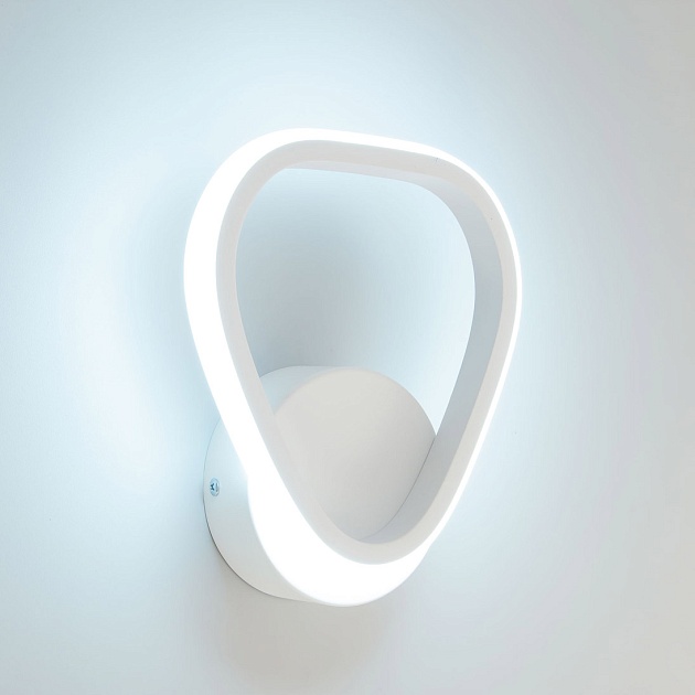 Бра Citilux Сезар CL233B410 изображение 7 Бра Citilux Сезар CL233B410 Фото № 7