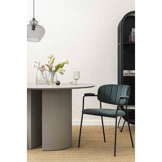 Кухонный стул Bergenson Bjorn Eirill BB0000109 Фото № 12