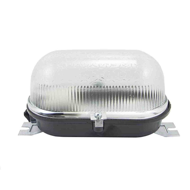 Накладной светильник Apeyron НБП01-60-001 Фото № 1