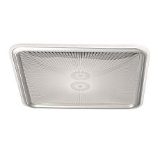 Люстра De City Норден 660015301