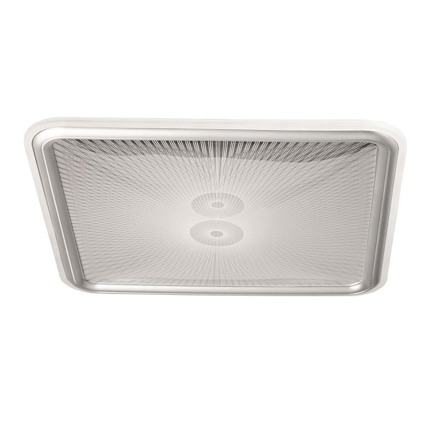 Люстра De City Норден 660015301 изображение 1 Люстра De City Норден 660015301 Фото № 1