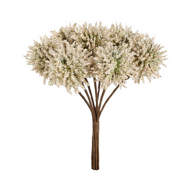 Искусственное растение Eglo DEMING 428225 Фото № 1