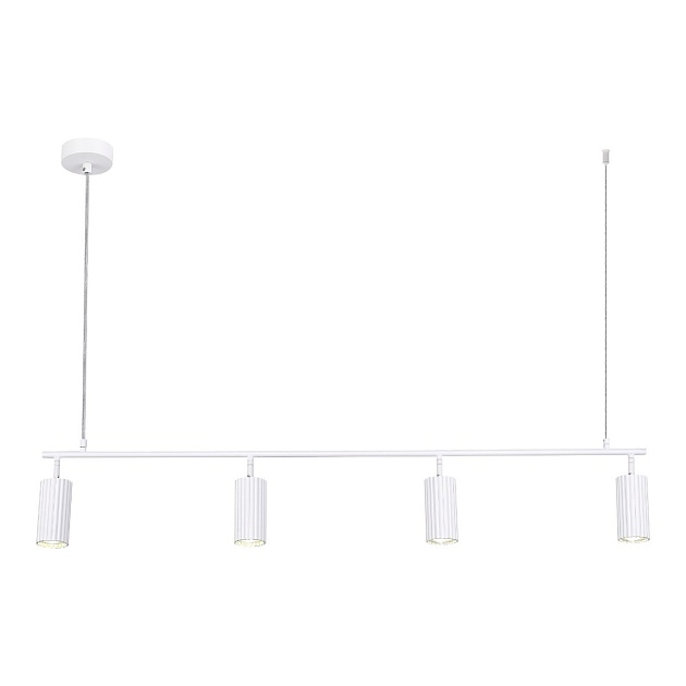 Подвесной светильник ST Luce KENDO SL1213.503.04 Фото № 1