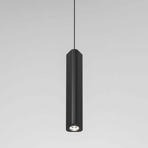 Подвесной светильник Elektrostandard 50310 LED a067066 Фото № 1