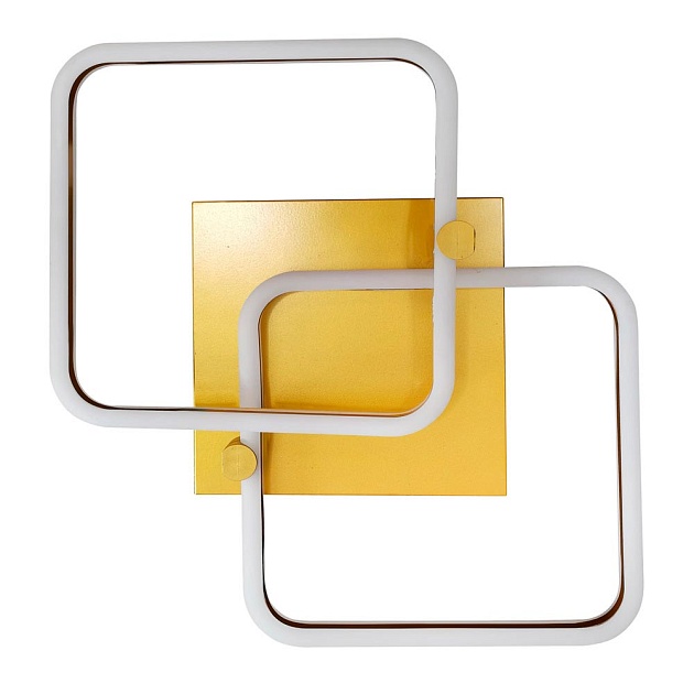 Потолочный светодиодный светильник Camelion LCL-1020 14628 Фото № 1