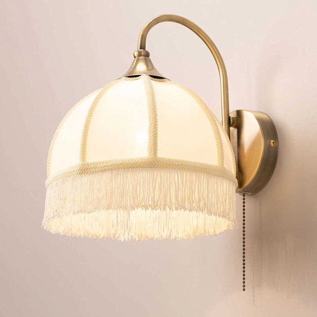 Бра Citilux Базель CL407311 Фото № 3