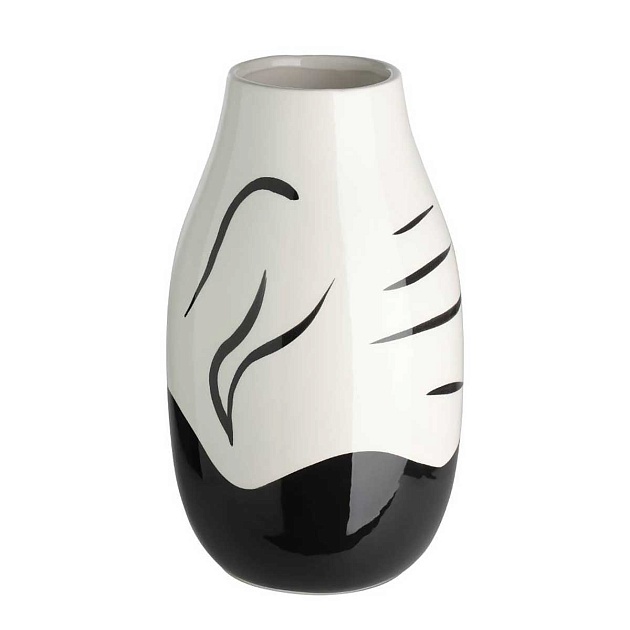 Ваза декоративная Eglo YUZAWA 421037 Фото № 1