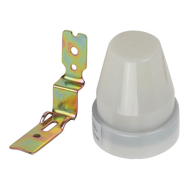 Датчик движения ЭРА DF 302 Б0043805 Фото № 1