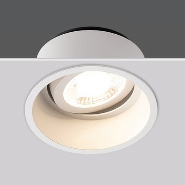 Спот Loft-Concept 42.132-0 изображение 1 Спот Loft-Concept 42.132-0 Фото № 1