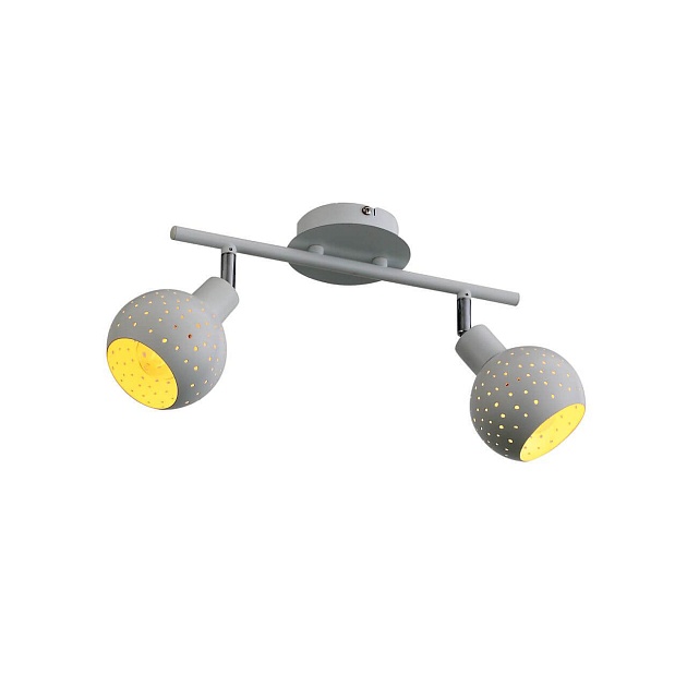 Спот ST Luce Stilano SL402.501.02 Фото № 4