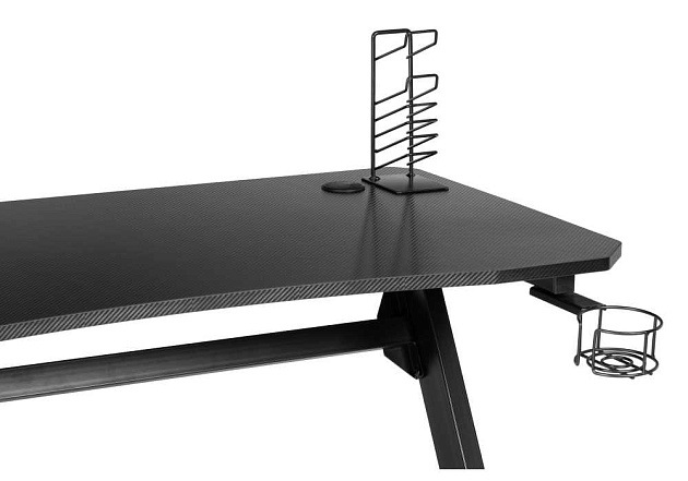 Компьютерный стол Woodville Master 15139 Фото № 6