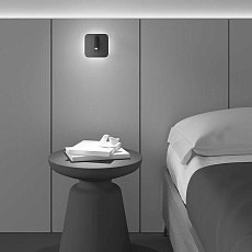 Светодиодный спот Maytoni Ios 176 C175-WL-01-6W-B 5