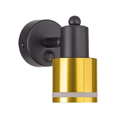 Спот Citilux Bruno CL565514 5