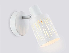 Настенно-потолочный спот Ambrella light TRADITIONAL TR8663 3