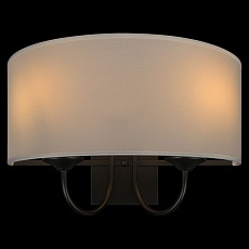 Настенный светильник Loft it Balance 10416W BL 3