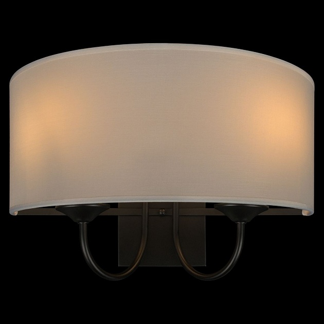 Настенный светильник Loft it Balance 10416W BL изображение 4 Настенный светильник Loft it Balance 10416W BL Фото № 4