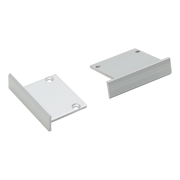 Заглушка SWG ECS-PE49-2 005814 Фото № 1