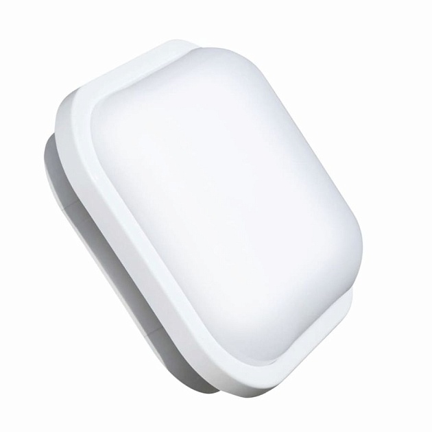 Настенно-потолочный светильник LEEK LE061100-0037 Фото № 1