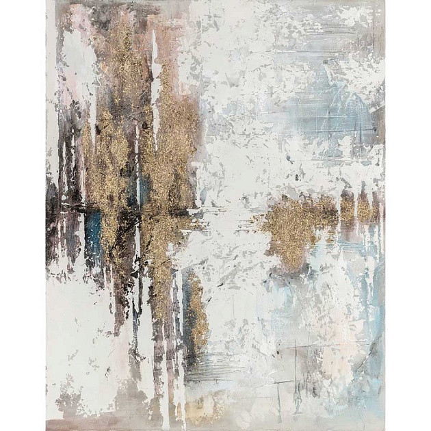 Картина Eglo ALAMINOS 423054 Фото № 1