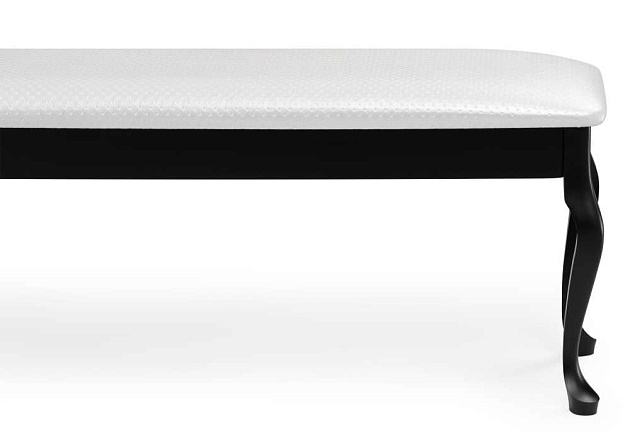 Банкетка Woodville Хиль 515161 Фото № 4