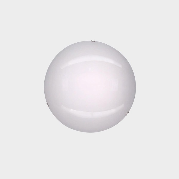 Настенный светильник Citilux Белый CL917000 Фото № 9