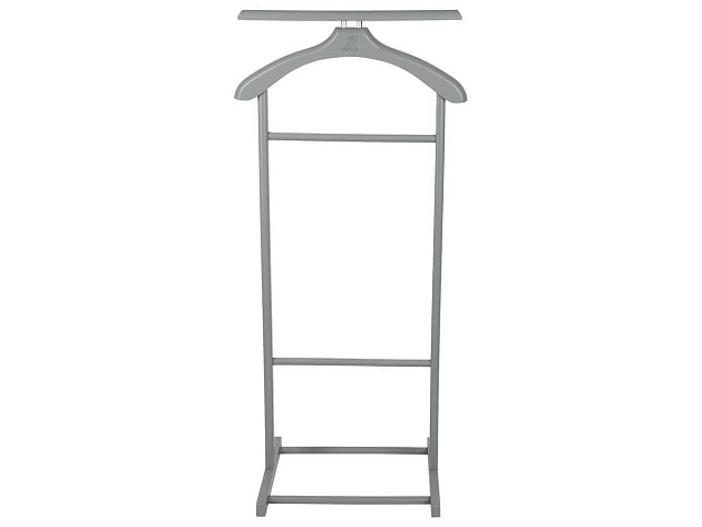 Костюмная вешалка Мебелик В 21Н 006571 изображение 7 Костюмная вешалка Мебелик В 21Н 006571 Фото № 7