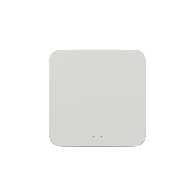 Конвертор DENKIRS ZigBee Control DK7402-WF Фото № 2