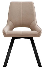 Кухонный стул DikLine 268 00-00062323 2