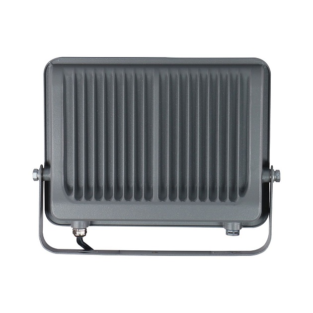 Прожектор светодиодный Apeyron 150W 6500K 05-49 Фото № 4