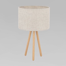 Настольная лампа TK Lighting 5291 Tokyo