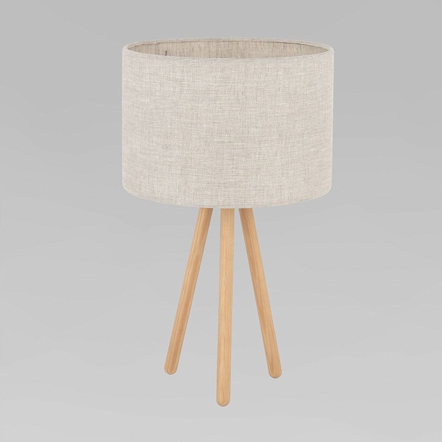 Настольная лампа TK Lighting 5291 Tokyo изображение 1 Настольная лампа TK Lighting 5291 Tokyo Фото № 1