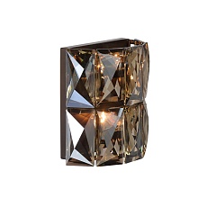 Настенный светильник Vitaluce V5851-7/2A 1