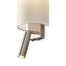 Бра Freya Bride FR5367WL-L40N 1