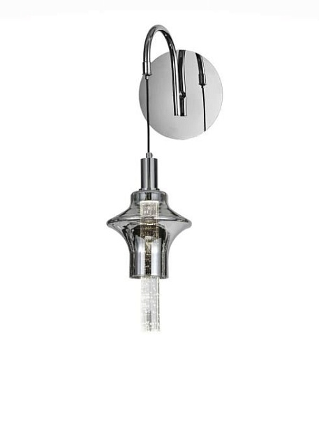 Бра Alfa Light F2524-31 Фото № 1