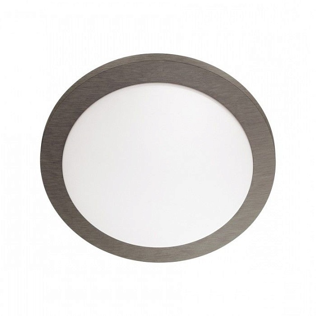 Настенно-потолочный светодиодный светильник Sonex Kafa 7606/DL Фото № 1