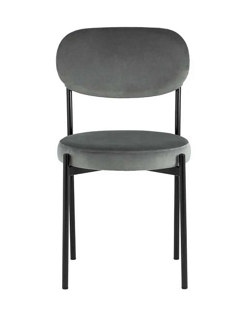 Кухонный стул Stool Group Бриф vd-brief-b27(P) изображение 6 Кухонный стул Stool Group Бриф vd-brief-b27(P) Фото № 6