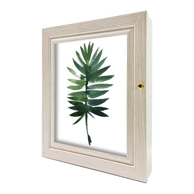 Ключница Toplight 24х29х4,5см TL-KB7406 Фото № 1