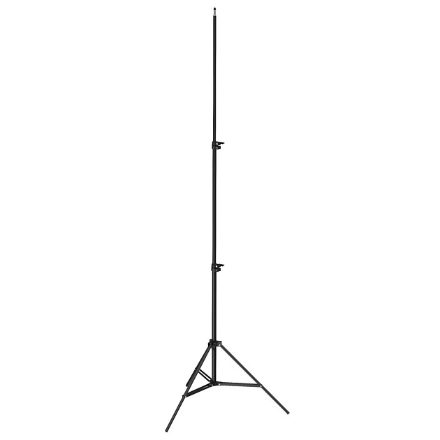 Основа для торшера Gauss RL100 изображение 4 Основа для торшера Gauss RL100 Фото № 4