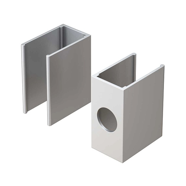 Комплектующие для гибкого неона Maytoni Led Strip 20070 Фото № 1